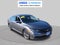 2021 Honda Civic Sedan EX