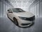2020 Honda Civic Sedan EX-L