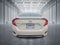 2020 Honda Civic Sedan EX-L