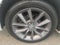 2020 Honda Civic Sedan EX-L