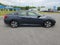 2021 Honda Civic Sedan LX