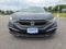2021 Honda Civic Sedan LX