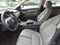 2021 Honda Civic Sedan LX