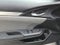 2021 Honda Civic Sedan LX