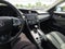 2021 Honda Civic Sedan LX