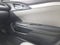 2021 Honda Civic Sedan LX