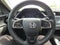 2021 Honda Civic Sedan LX