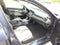 2021 Honda Civic Sedan LX