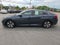 2021 Honda Civic Sedan LX