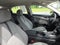2021 Honda Civic Sedan LX