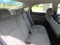 2021 Honda Civic Sedan LX
