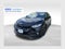 2020 Honda Civic Sedan Sport