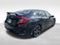 2020 Honda Civic Sedan Sport