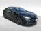 2020 Honda Civic Sedan Sport