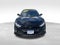 2020 Honda Civic Sedan Sport