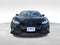 2020 Honda Civic Sedan Sport