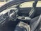 2020 Honda Civic Sedan Sport
