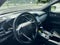 2020 Honda Civic Sedan Sport