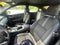 2020 Honda Civic Sedan Sport