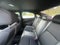 2020 Honda Civic Sedan Sport