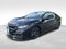 2020 Honda Civic Sedan Sport