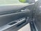 2020 Honda Civic Sedan Sport