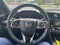 2020 Honda Civic Sedan Sport