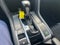 2020 Honda Civic Sedan Sport