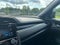 2020 Honda Civic Sedan Sport
