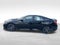 2020 Honda Civic Sedan Sport