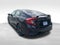 2020 Honda Civic Sedan Sport