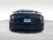 2020 Honda Civic Sedan Sport