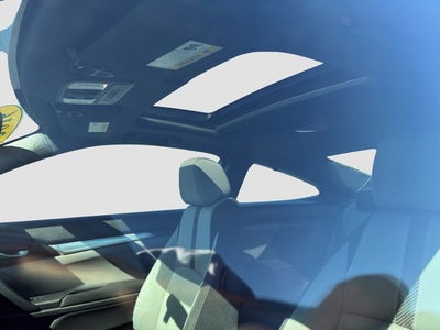 2016 Honda Civic Coupe LX-P