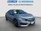 2016 Honda Civic Coupe LX-P