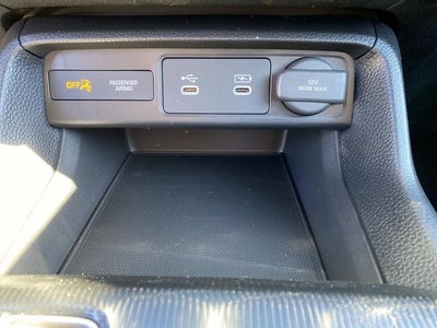 2026 Honda Civic Sedan LX