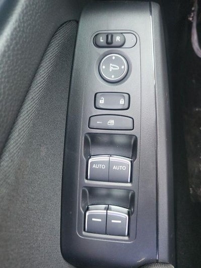 2026 Honda Civic Sedan LX