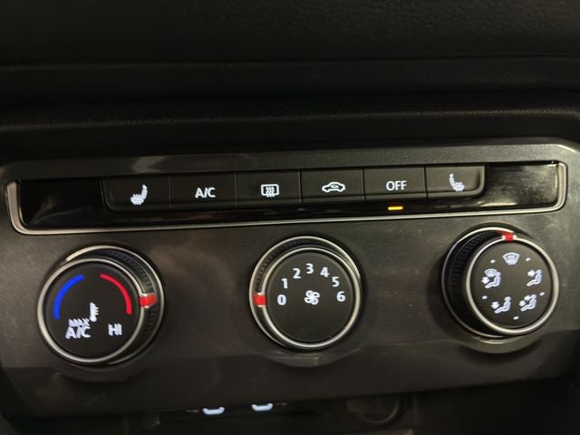 2023 Honda Civic Sedan LX