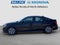 2023 Honda Civic Sedan LX