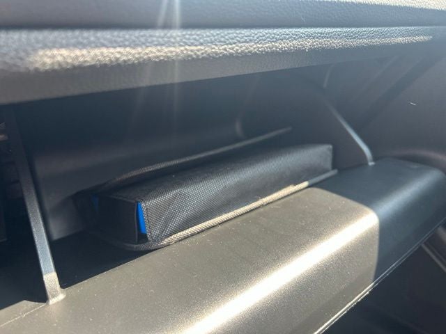 2025 Honda Civic Sedan LX