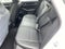 2026 Honda Civic Sedan Hybrid Sport Touring