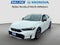 2026 Honda Civic Sedan Hybrid Sport Touring