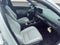 2026 Honda Civic Sedan Hybrid Sport Touring