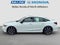2026 Honda Civic Sedan Hybrid Sport Touring