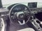 2026 Honda Civic Sedan Hybrid Sport Touring
