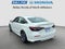 2026 Honda Civic Sedan Hybrid Sport Touring