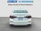 2026 Honda Civic Sedan Hybrid Sport Touring