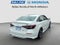 2026 Honda Civic Sedan Hybrid Sport Touring