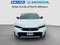 2026 Honda Civic Sedan Hybrid Sport Touring