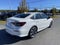 2026 Honda Civic Sedan Hybrid Sport Touring