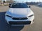 2025 Honda Civic Sedan Hybrid Sport